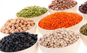 Pulses