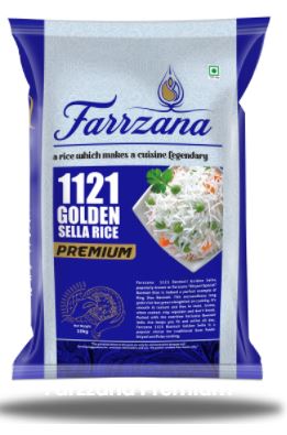Farzzana Premium