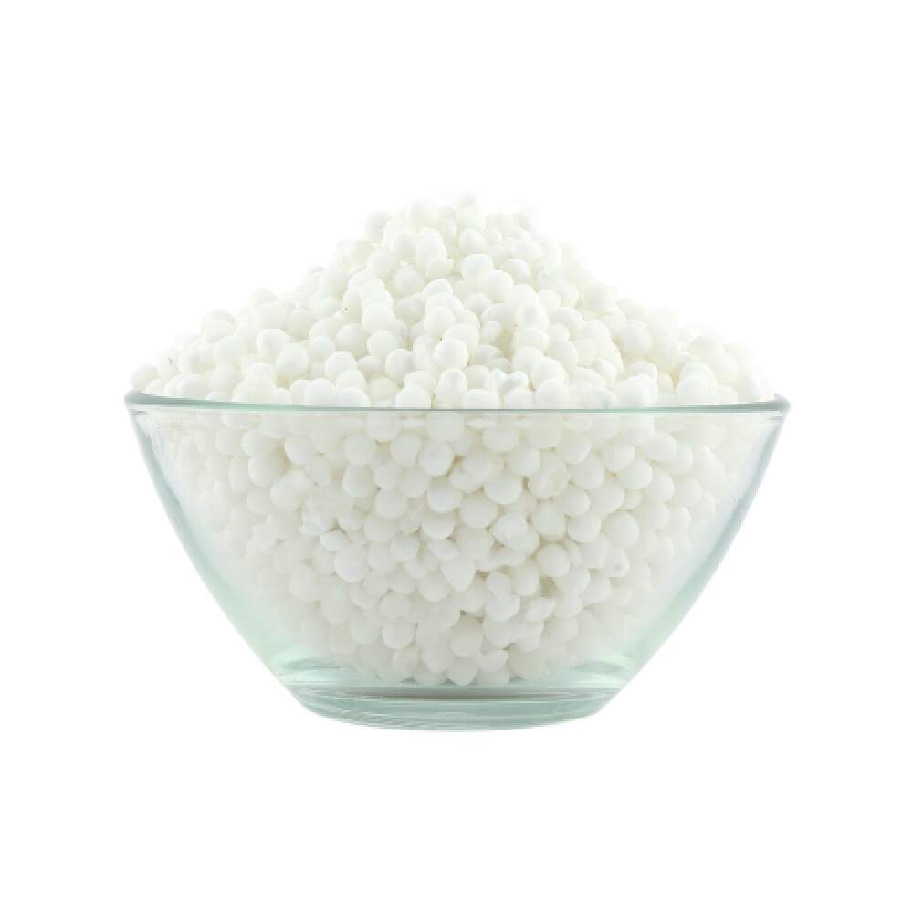 SARVOTTAM AGRO