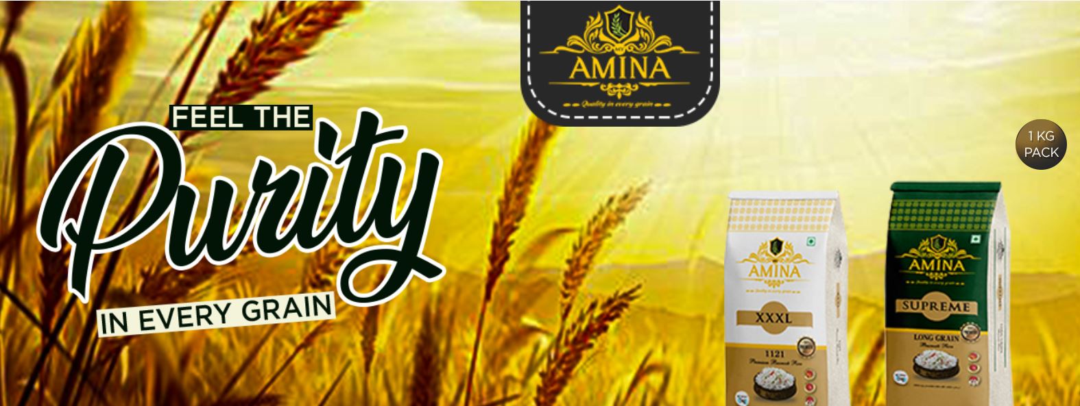 SK FOOD PRODUCTS Vyapar Times