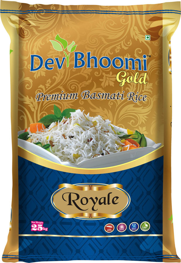 ROYALE