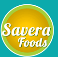 SAVERA FOODS