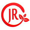 JR RICE INDIA PRIVATE LIMITED