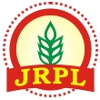 JRPL RICELAND LLP