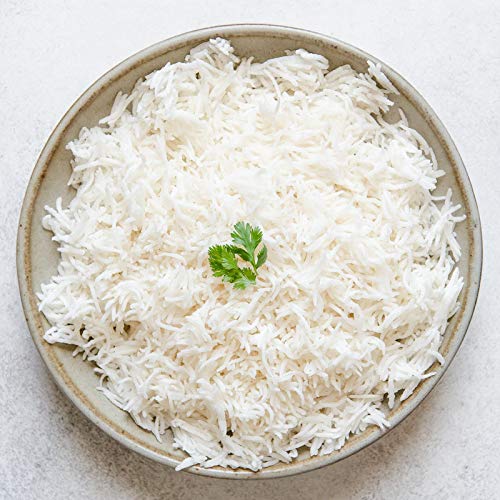Shiev Rice SRI SHIV SHAKTI RICE BROKERS - Vyapar Times