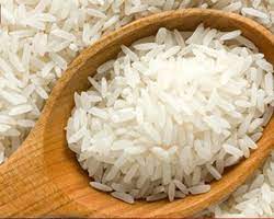 AGGARWAL RICE & GENERAL MILLS - Vyapar Times