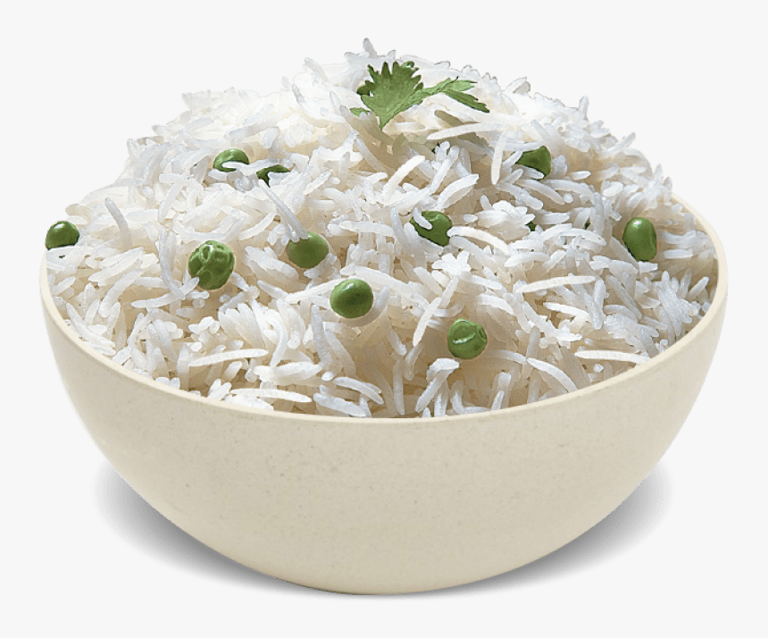 Premium Sorted Rice